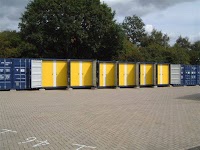 Triple Eight Containers Ltd 259113 Image 4